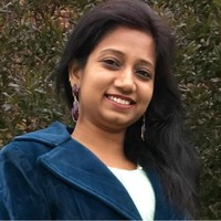 Radharani Bala