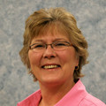 Marlene Fisher