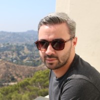 Nick Whitton