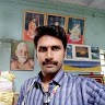 V Sudharsanan