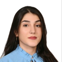 Shilan Sardar