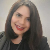 Alexandra Rios
