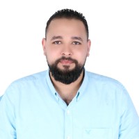 Abdalla Sameer