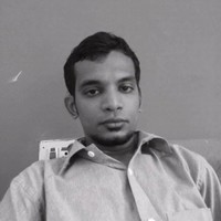 zaheer ahamed