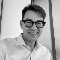 Stéphane Viot
