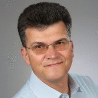 Olaf Linke