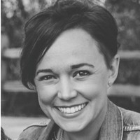 Carly Johnston