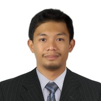Emerson Villanueva