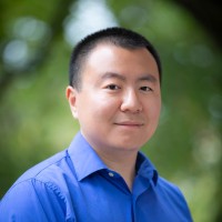 Max (Yifan) Zhang