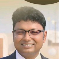 Subhasis Pradhan