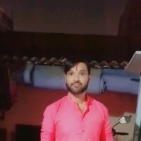Gaurav Kumar
