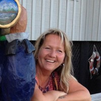Michele Skidmore