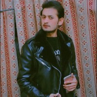 Waqas Iqbal