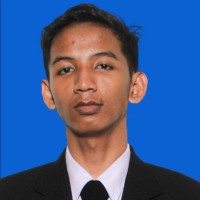 Bintang Zahran Hadi