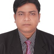 Mahabub Rahman