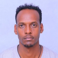 Yoseph Abebe