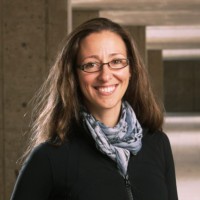 Carol Marchetto