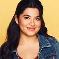 Alix Rhode, Bfa