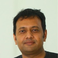 Hari Krishnan