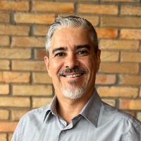 Bruno Soares Katayama