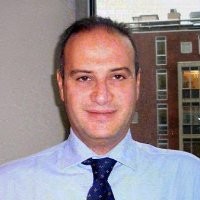 Gennaro Della Valle