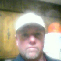 Joel Hill