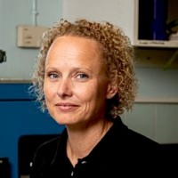 Josefine Carlsson