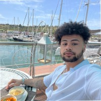 Callum Questari