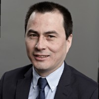 Ghaffar Salamaty