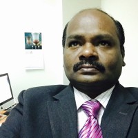 Raja Pirabasankar