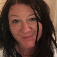 Janine Alpaugh
