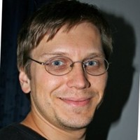 Pavel Wunsch