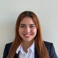 Andrea Valencia