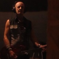 sergio olazabal golmayo