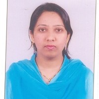 Salma Magadi