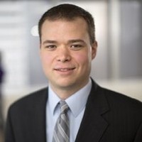 Daniel Pozdol