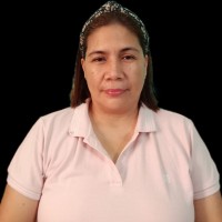 Nanette Tanasas