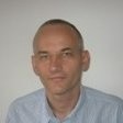 Zlatko Hrk
