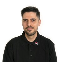 Daniel Gómez Villarroel