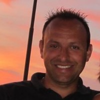 Corné van der Velden