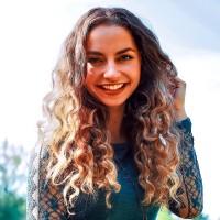 Beth Pereira-Findley