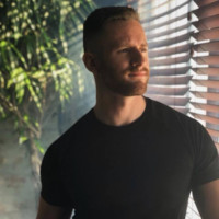 Michael Giardino