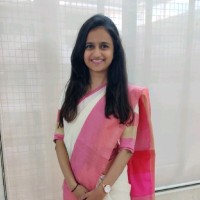 Jayana Gajjar
