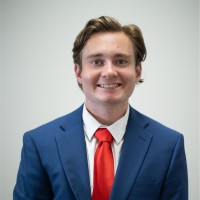Mark Rolewicz, MBA