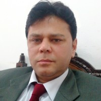 Muhammad Tahir