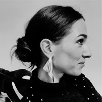 Hannah McGhee
