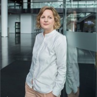 Susanne Tacke