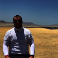 Robert Talbot
