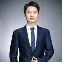 Wenqi Ren (任文奇)