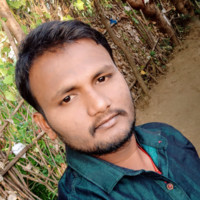 Santhosh Duguta